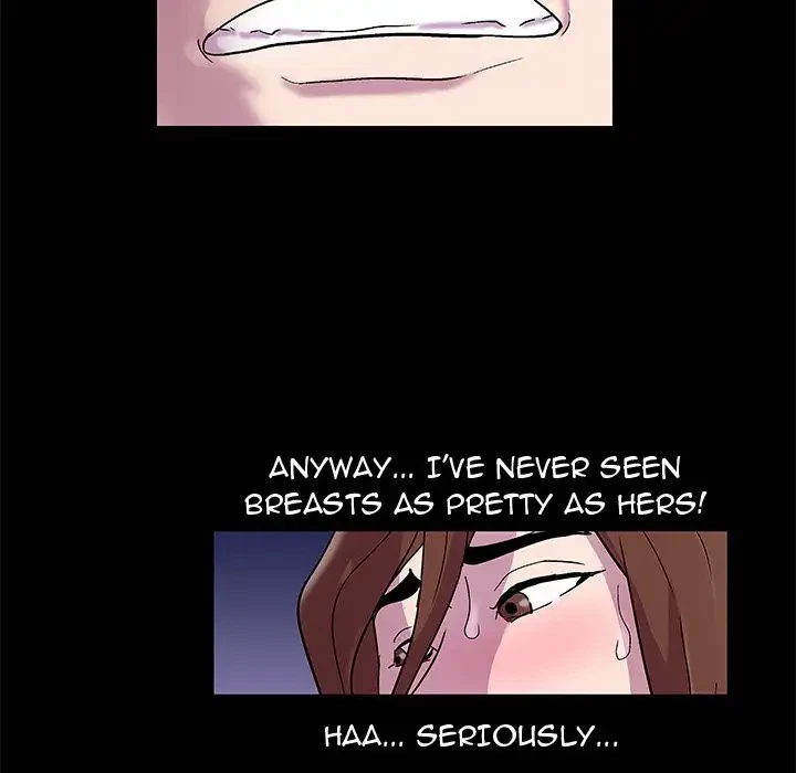 Chapter 45, page 30