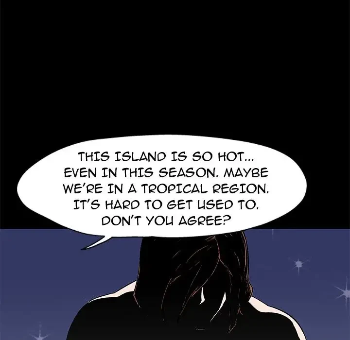 Chapter 45, page 31