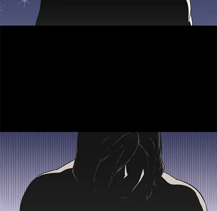 Chapter 45, page 32
