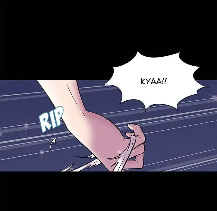 Chapter 45, page 38