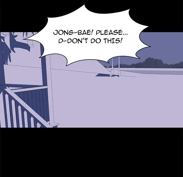 Chapter 45, page 39