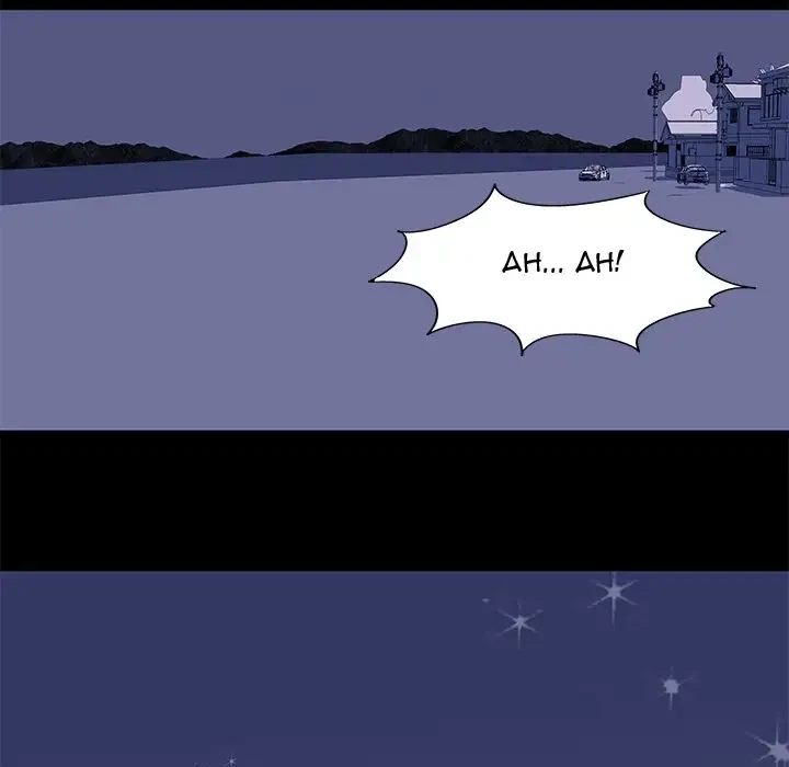 Chapter 45, page 40