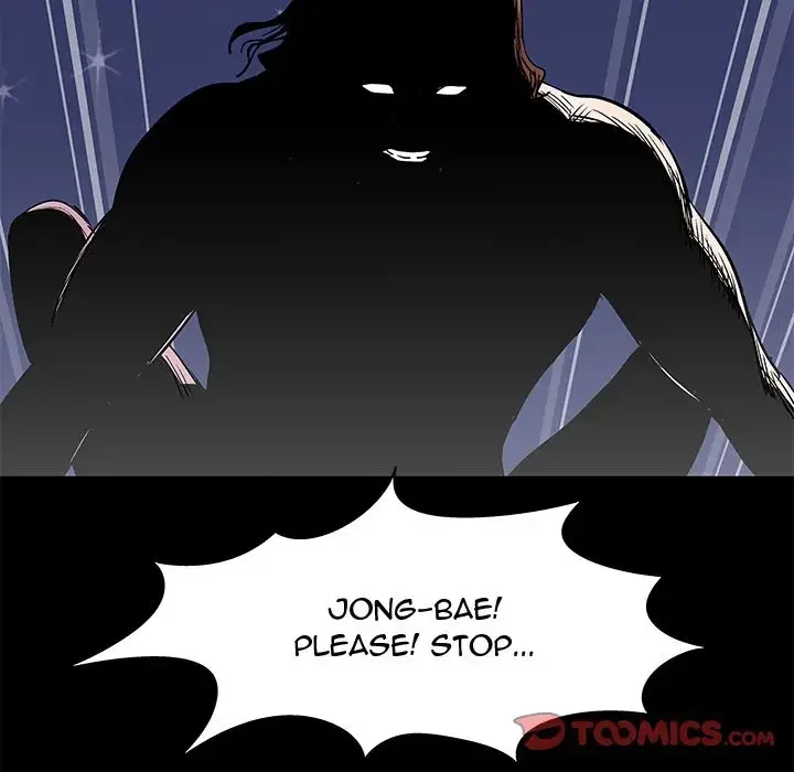 Chapter 45, page 42