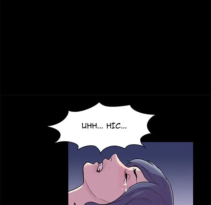 Chapter 45, page 43