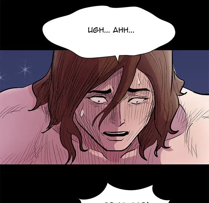 Chapter 45, page 45