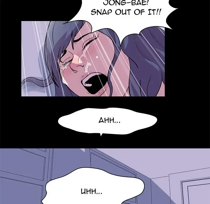Chapter 45, page 46