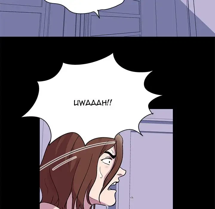 Chapter 45, page 47