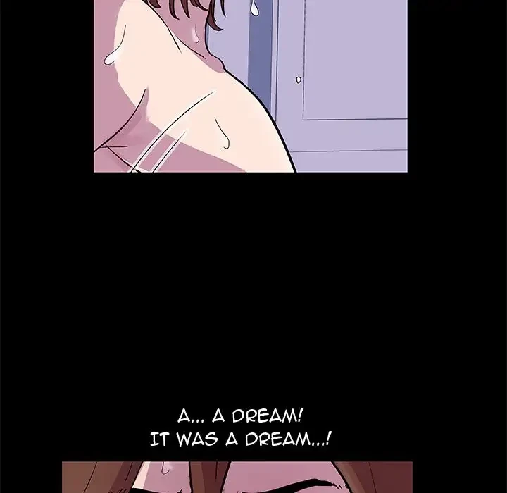 Chapter 45, page 48