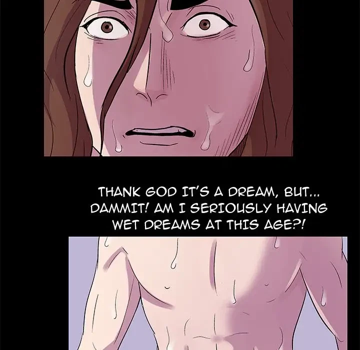 Chapter 45, page 49