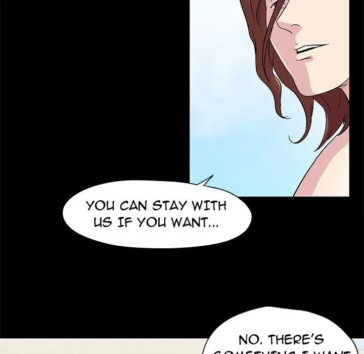 Chapter 45, page 5
