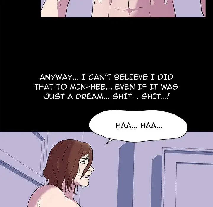 Chapter 45, page 50