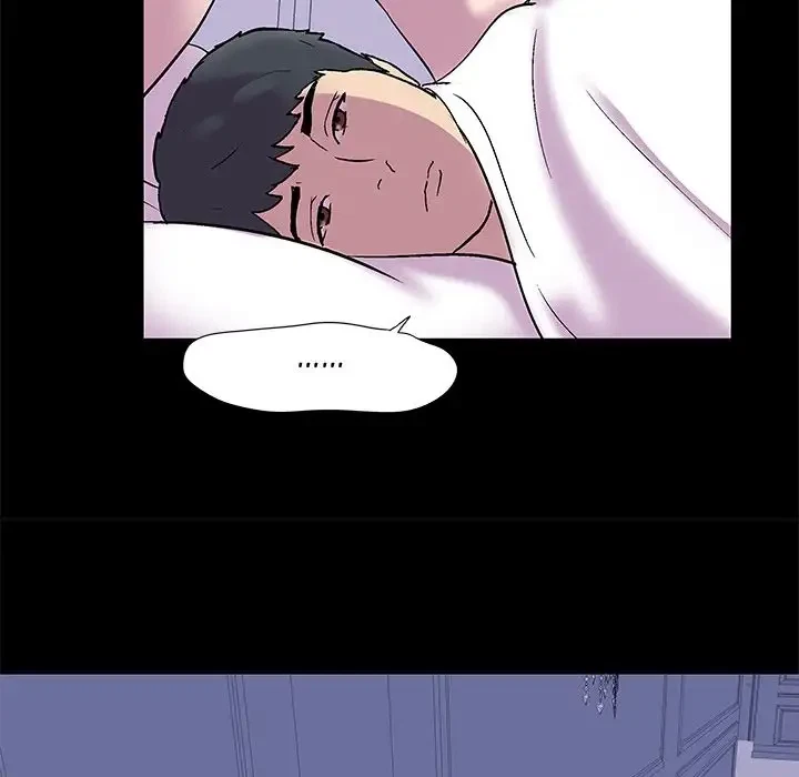 Chapter 45, page 52