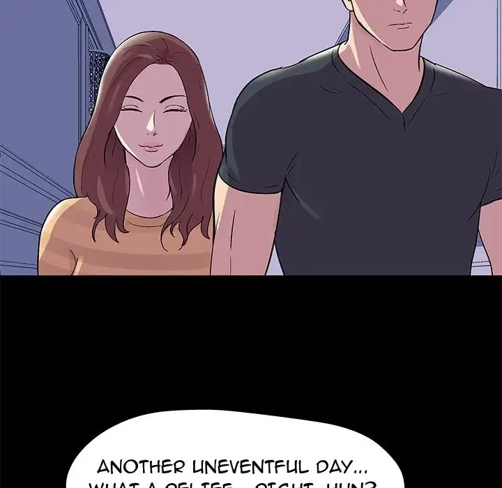 Chapter 45, page 54