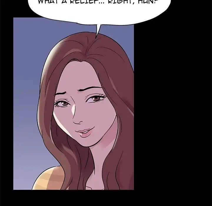 Chapter 45, page 55