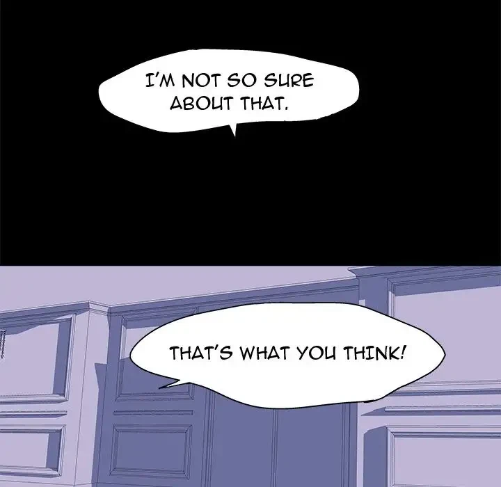 Chapter 45, page 56