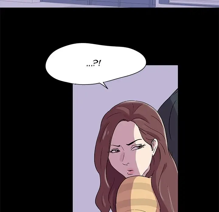 Chapter 45, page 57