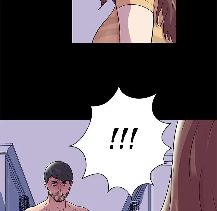 Chapter 45, page 58