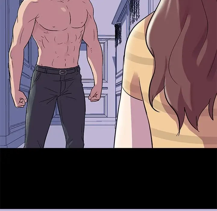Chapter 45, page 59