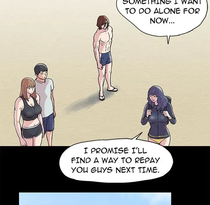 Chapter 45, page 6