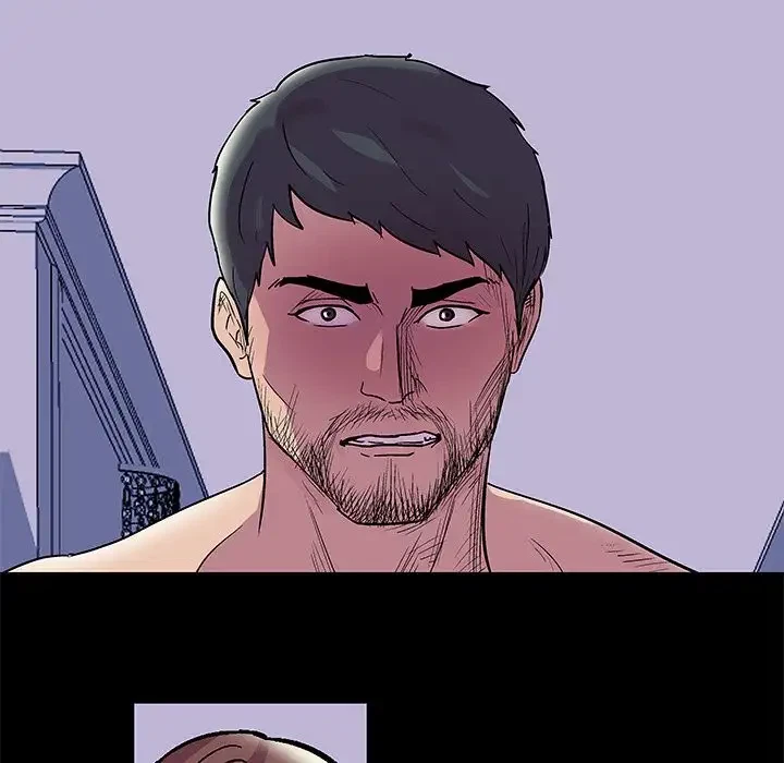 Chapter 45, page 60