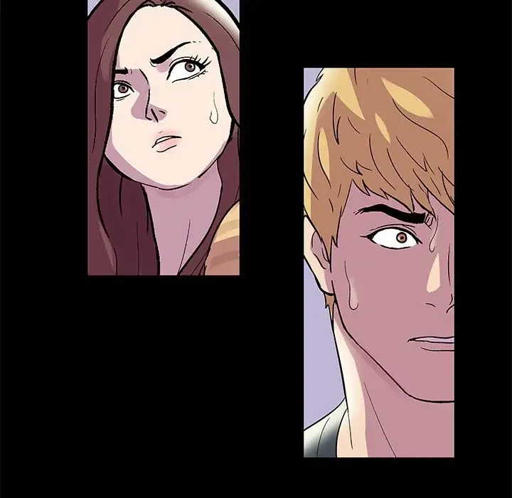 Chapter 45, page 61