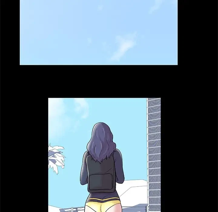 Chapter 45, page 7
