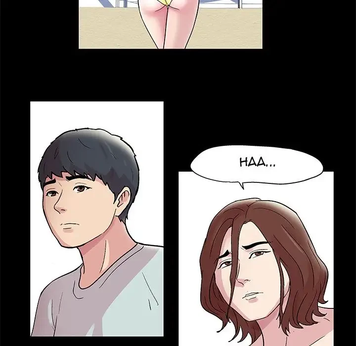 Chapter 45, page 8