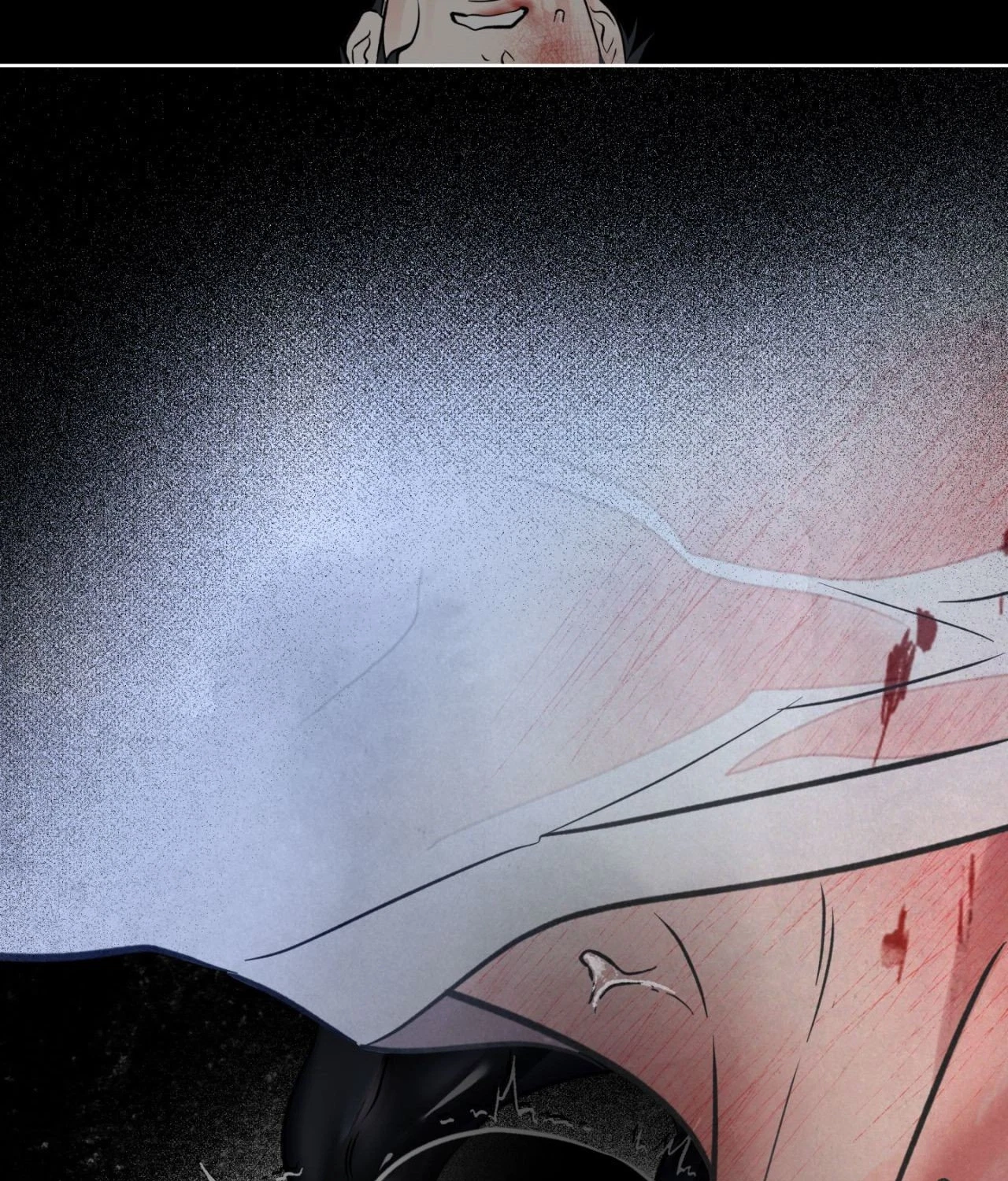 Chapter 35, page 103