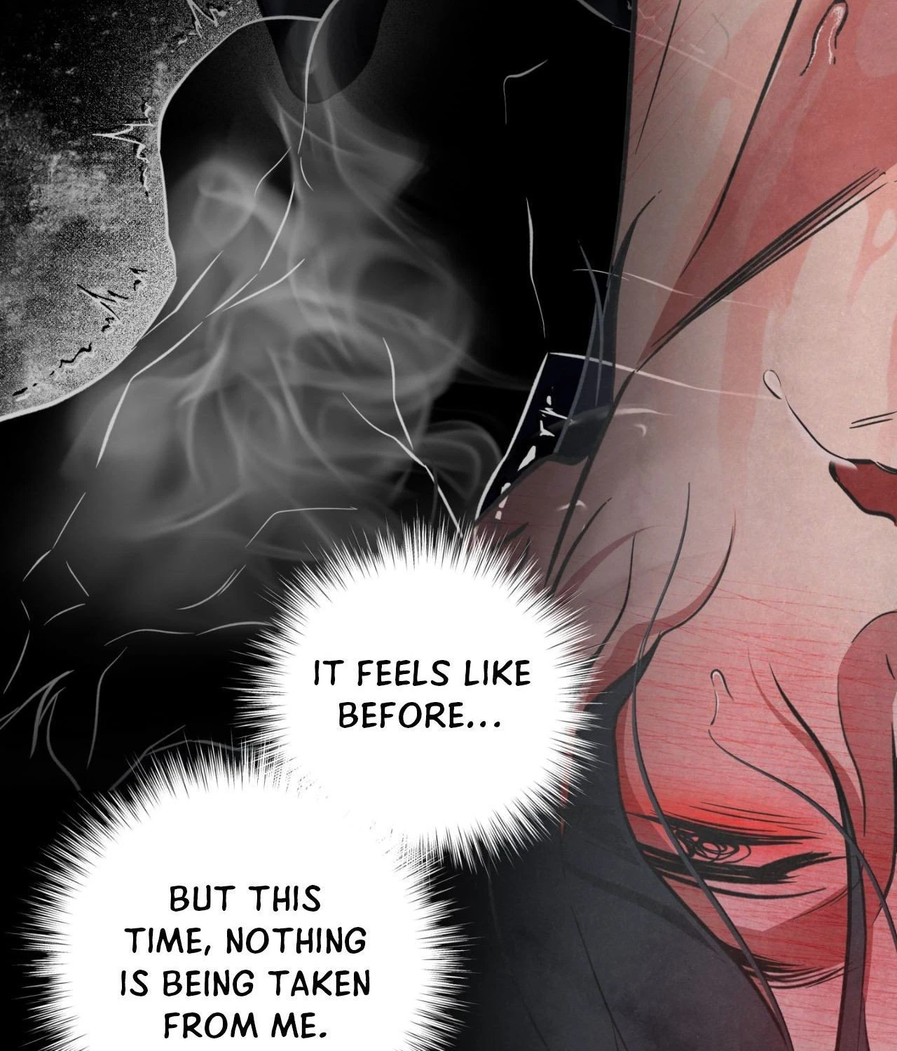 Chapter 35, page 104