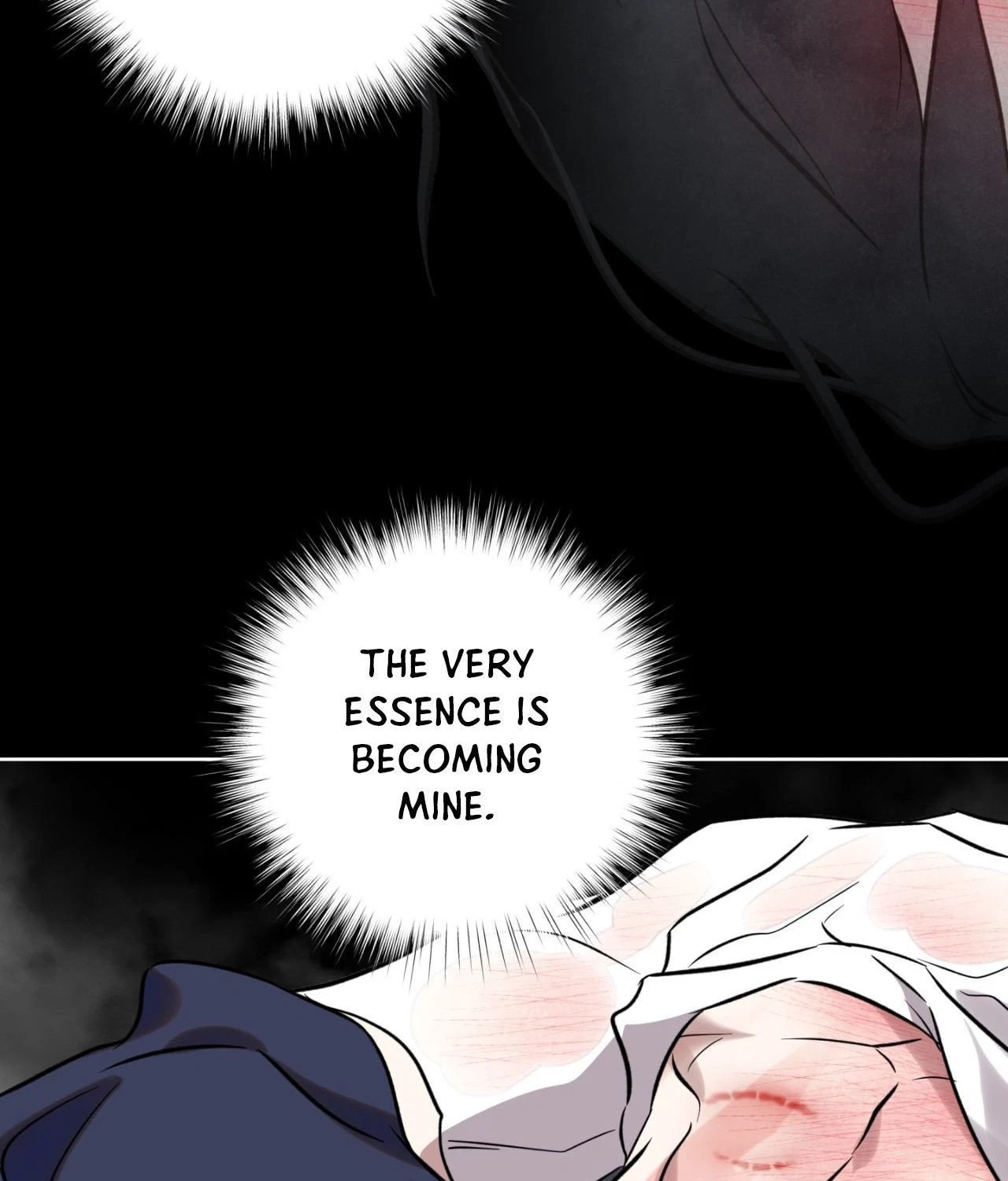 Chapter 35, page 105