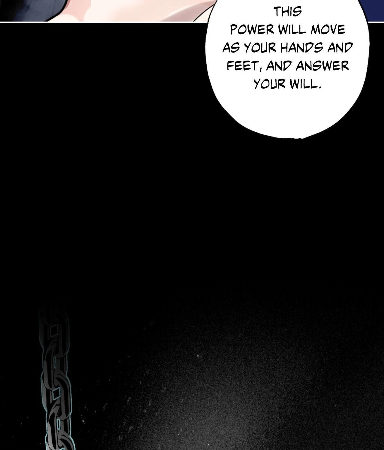 Chapter 35, page 108