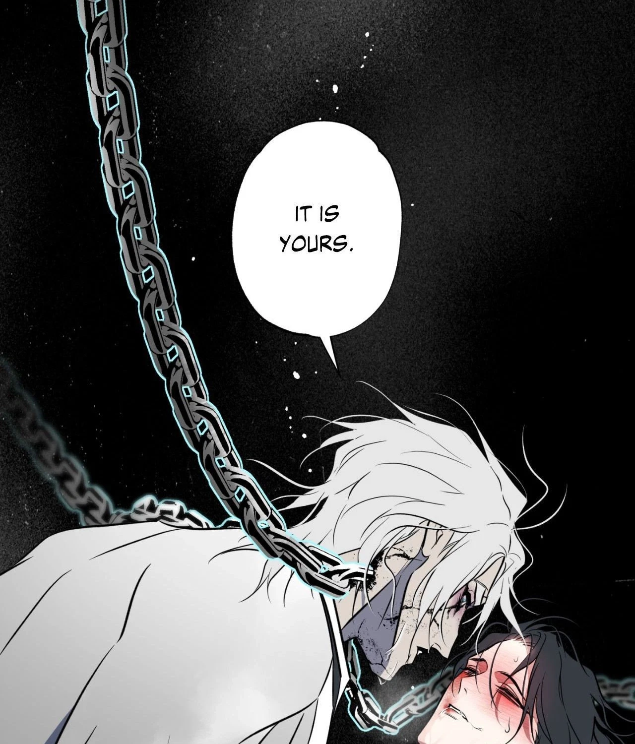 Chapter 35, page 109