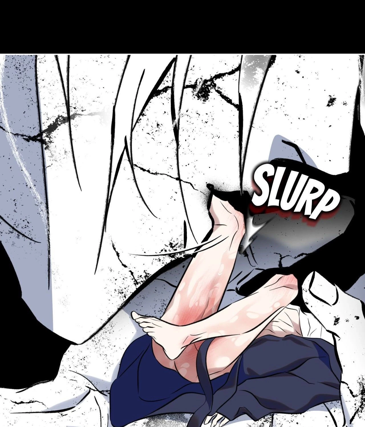 Chapter 35, page 11