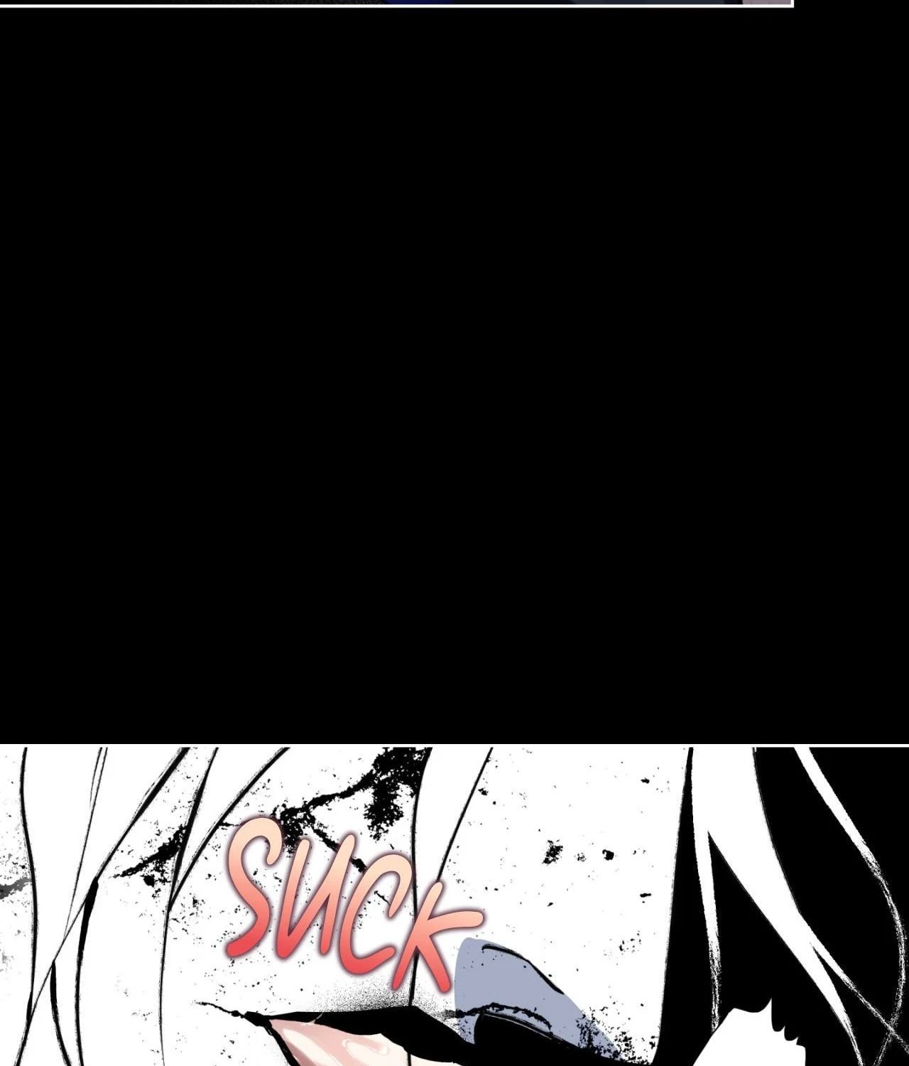 Chapter 35, page 14