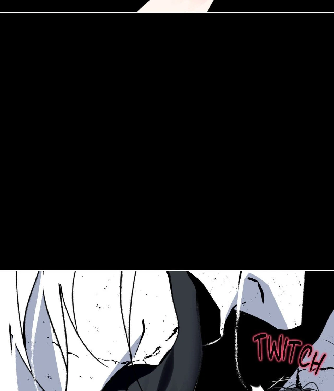Chapter 35, page 17