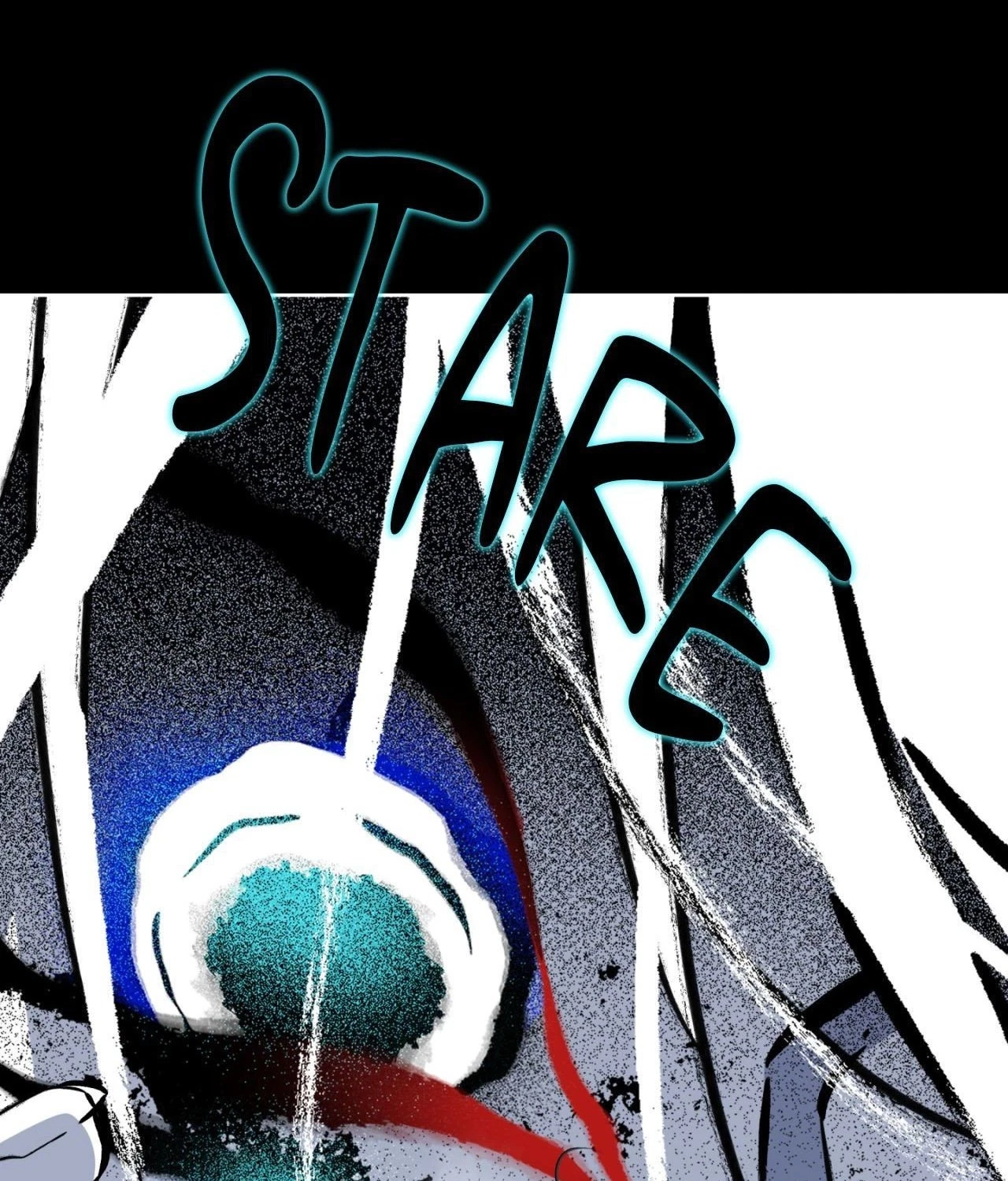 Chapter 35, page 19