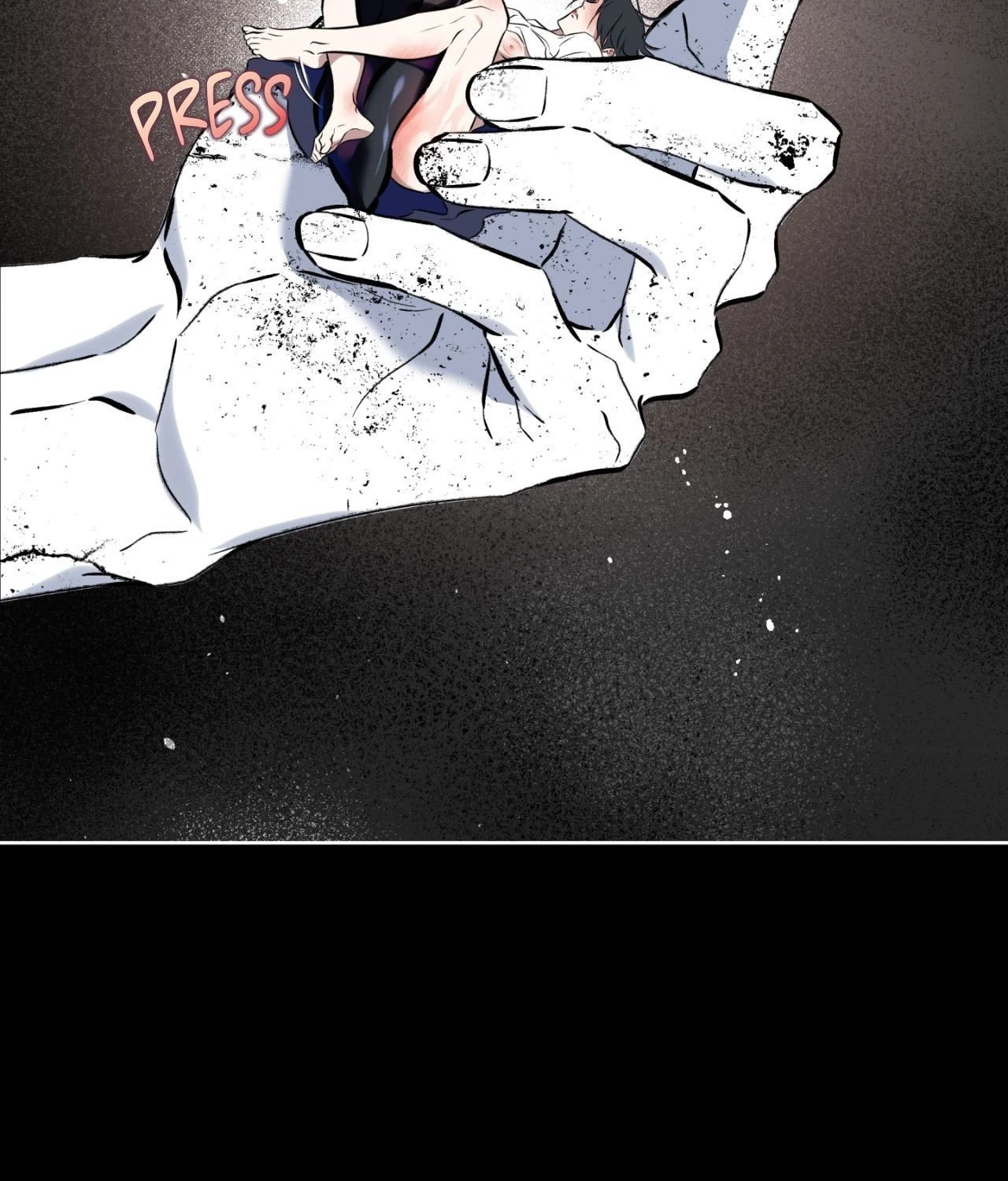 Chapter 35, page 2