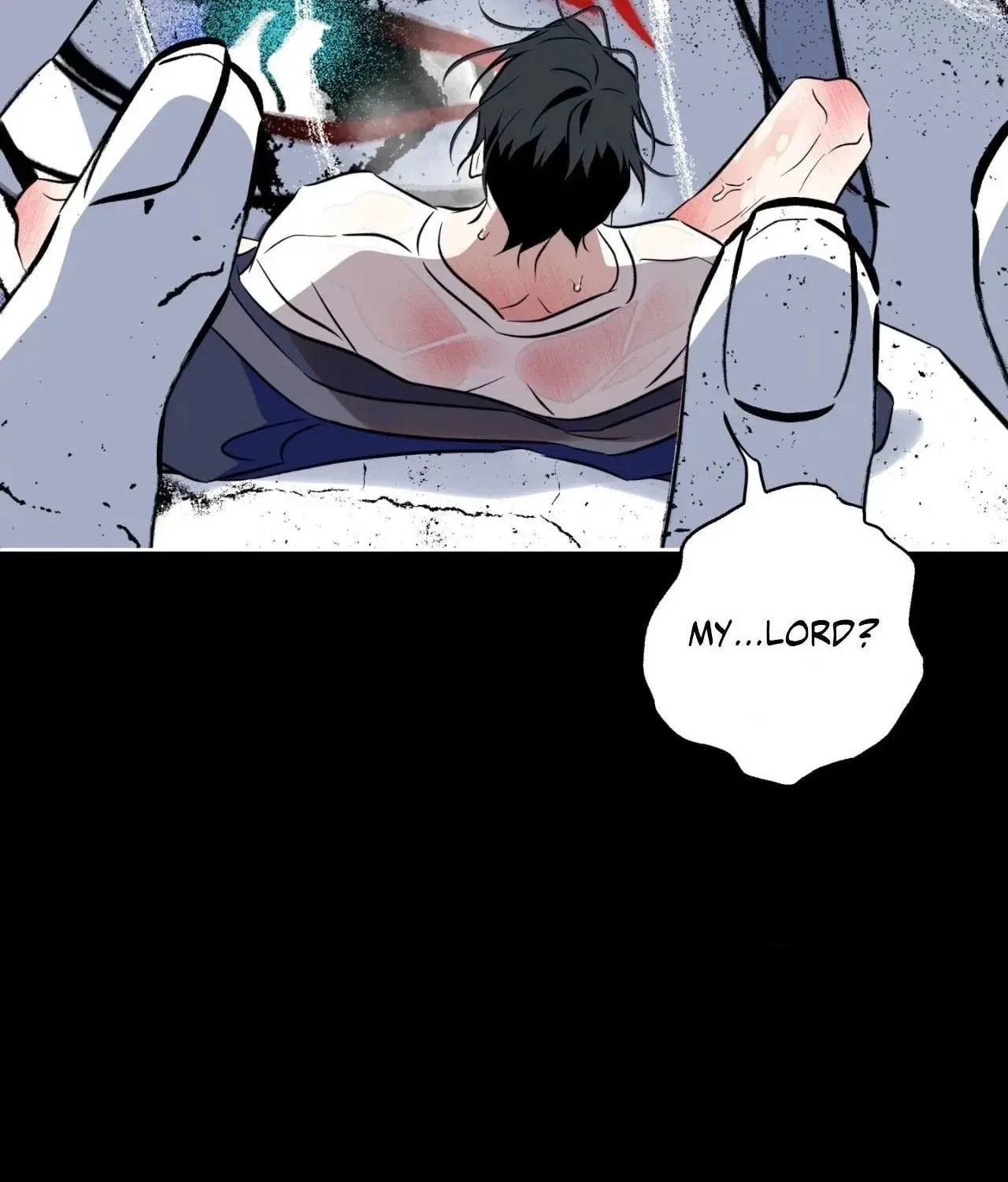 Chapter 35, page 20