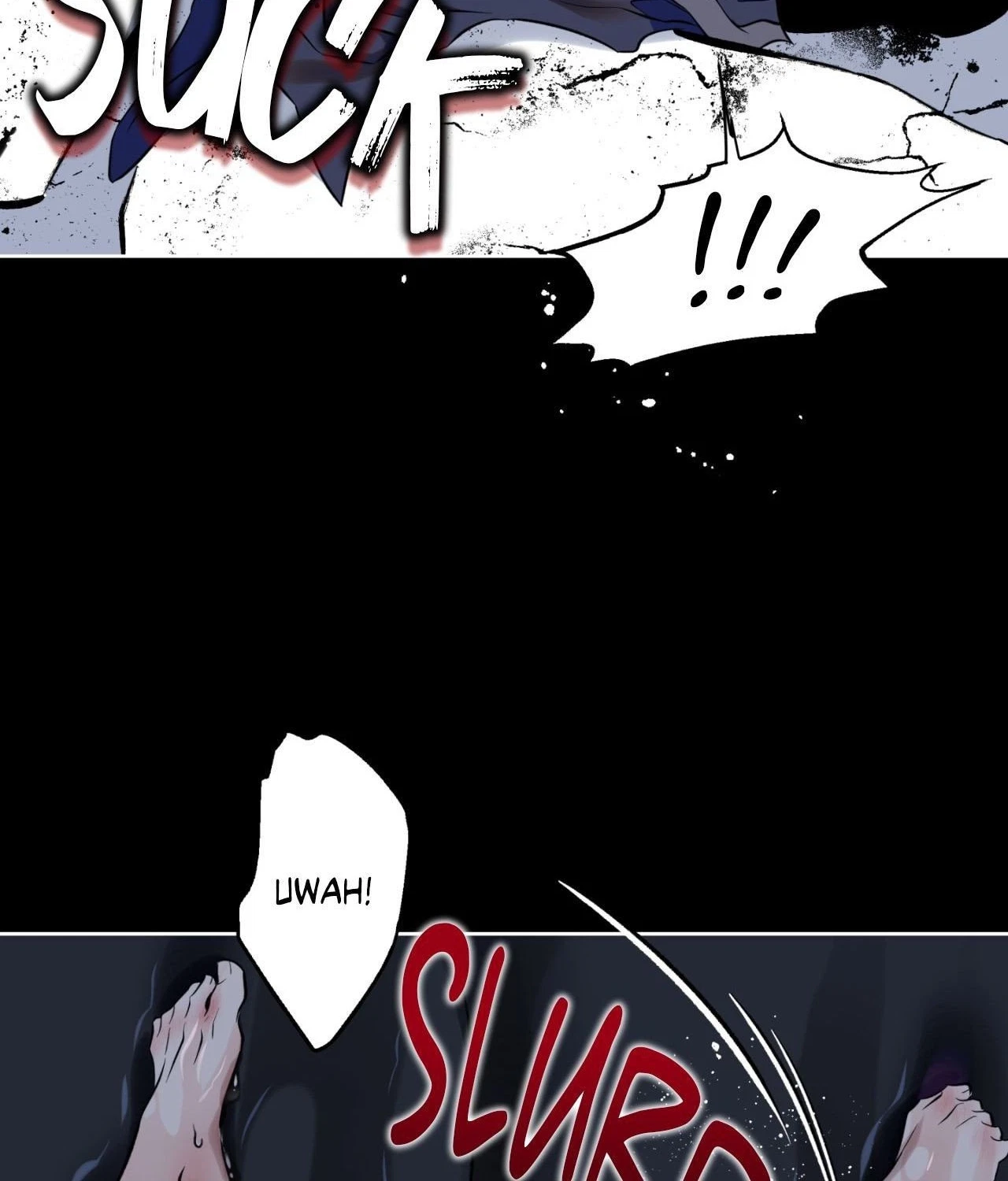 Chapter 35, page 22