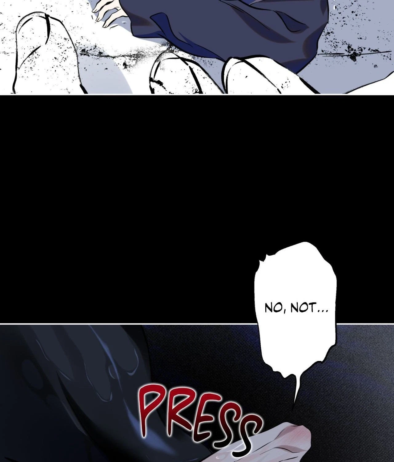 Chapter 35, page 25