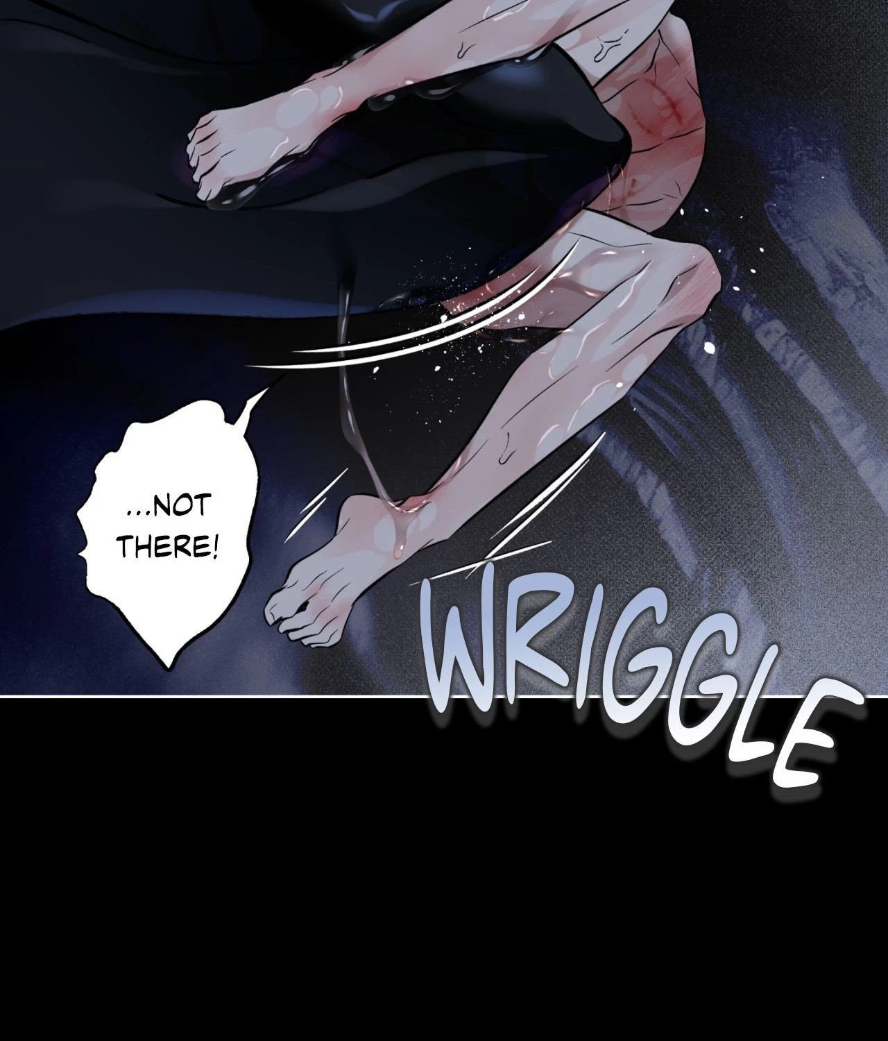 Chapter 35, page 26