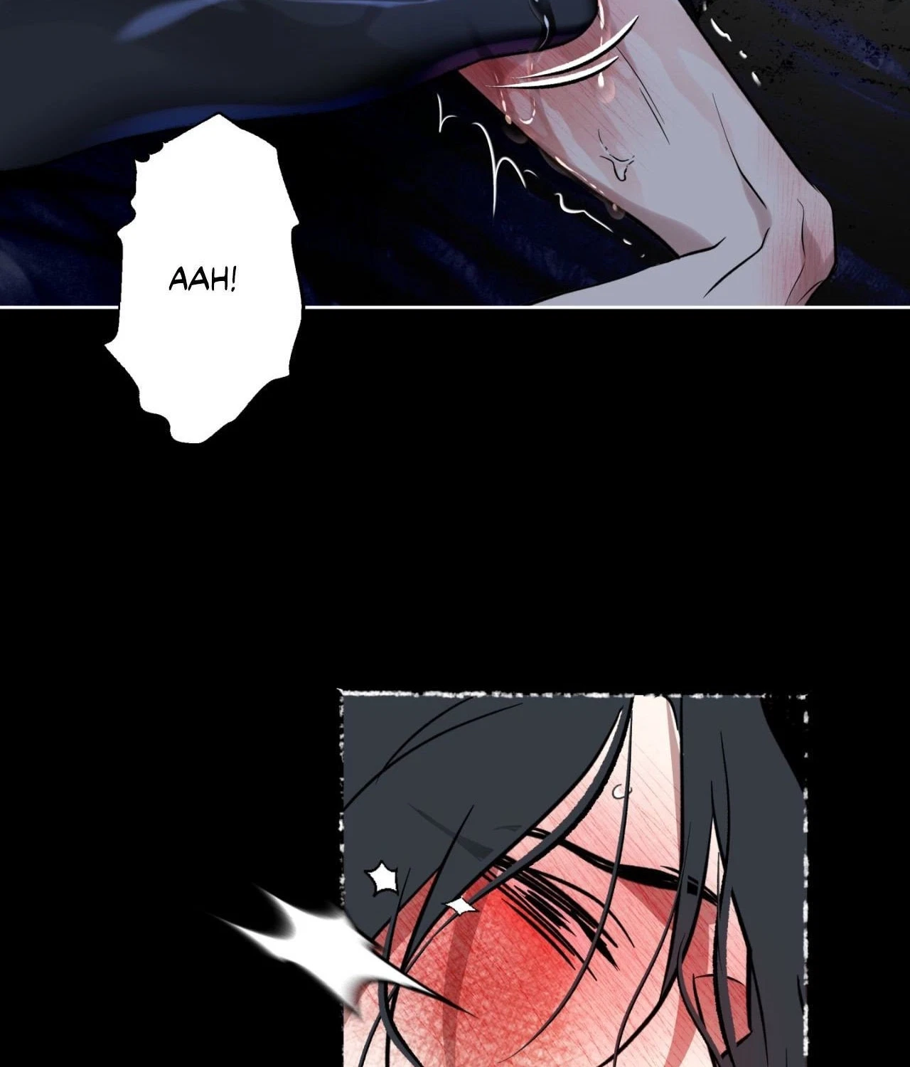 Chapter 35, page 28