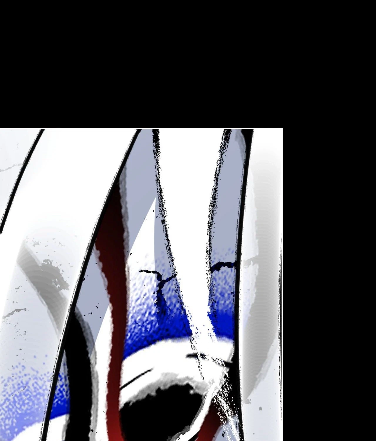 Chapter 35, page 3