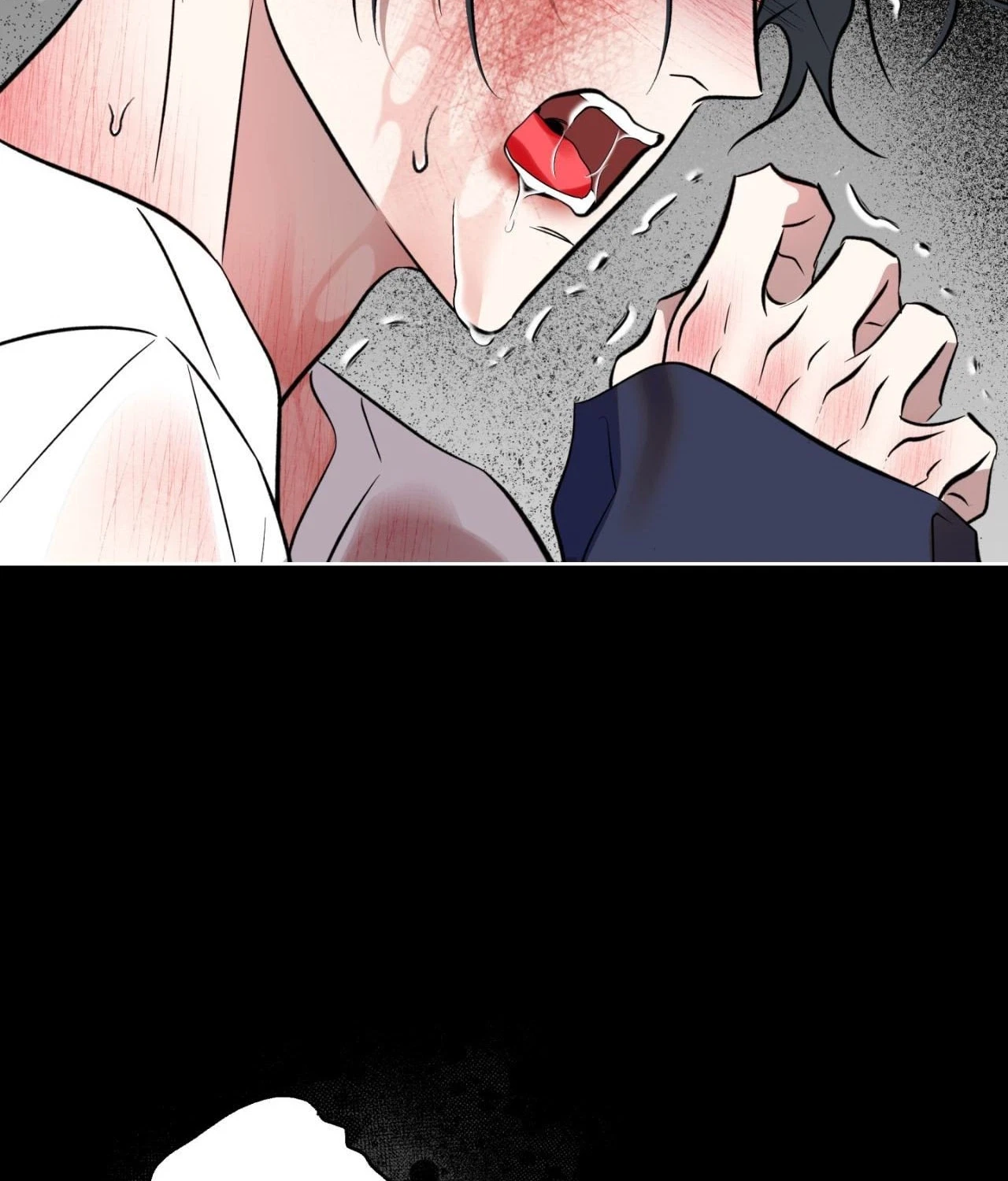 Chapter 35, page 32