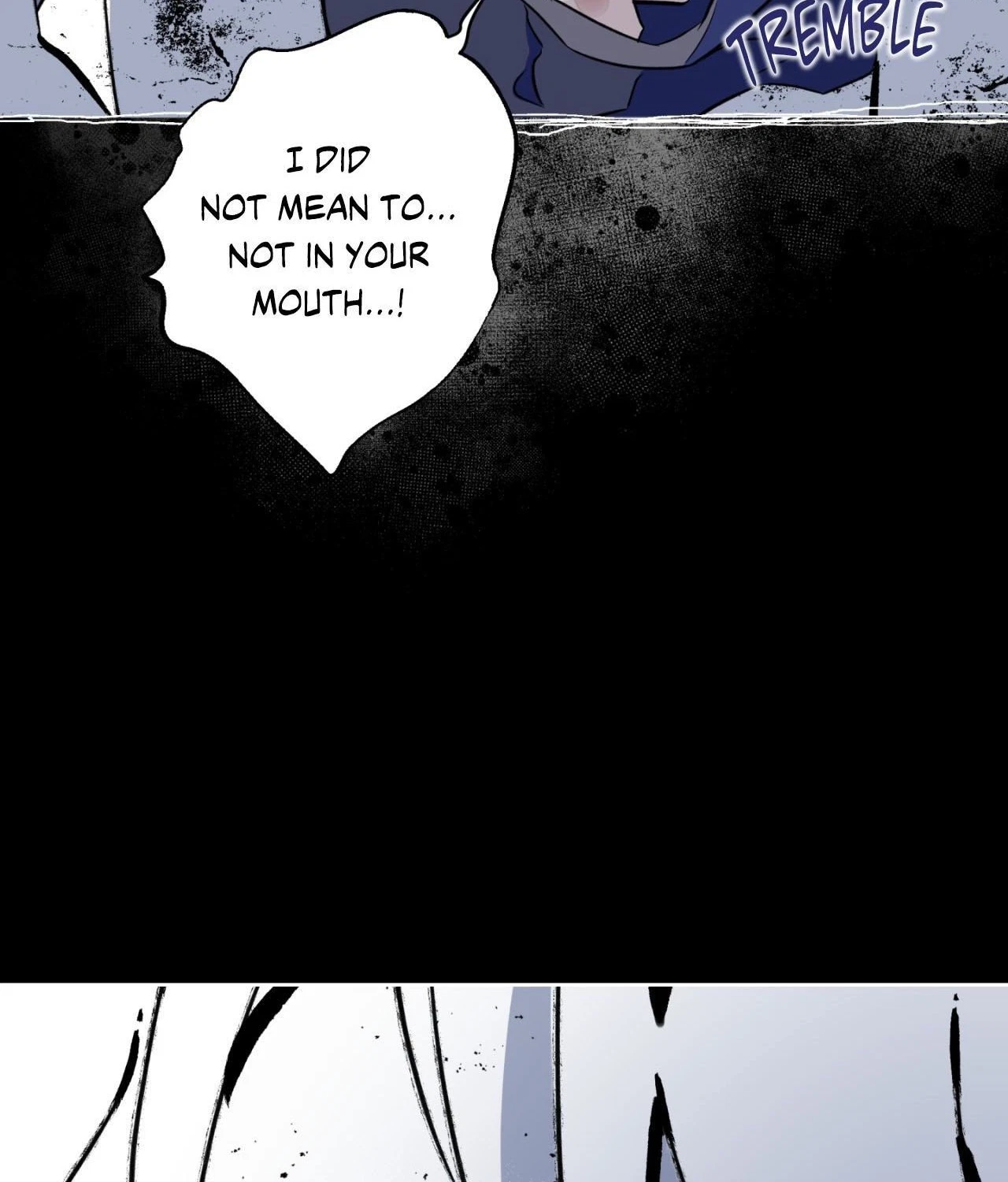 Chapter 35, page 34