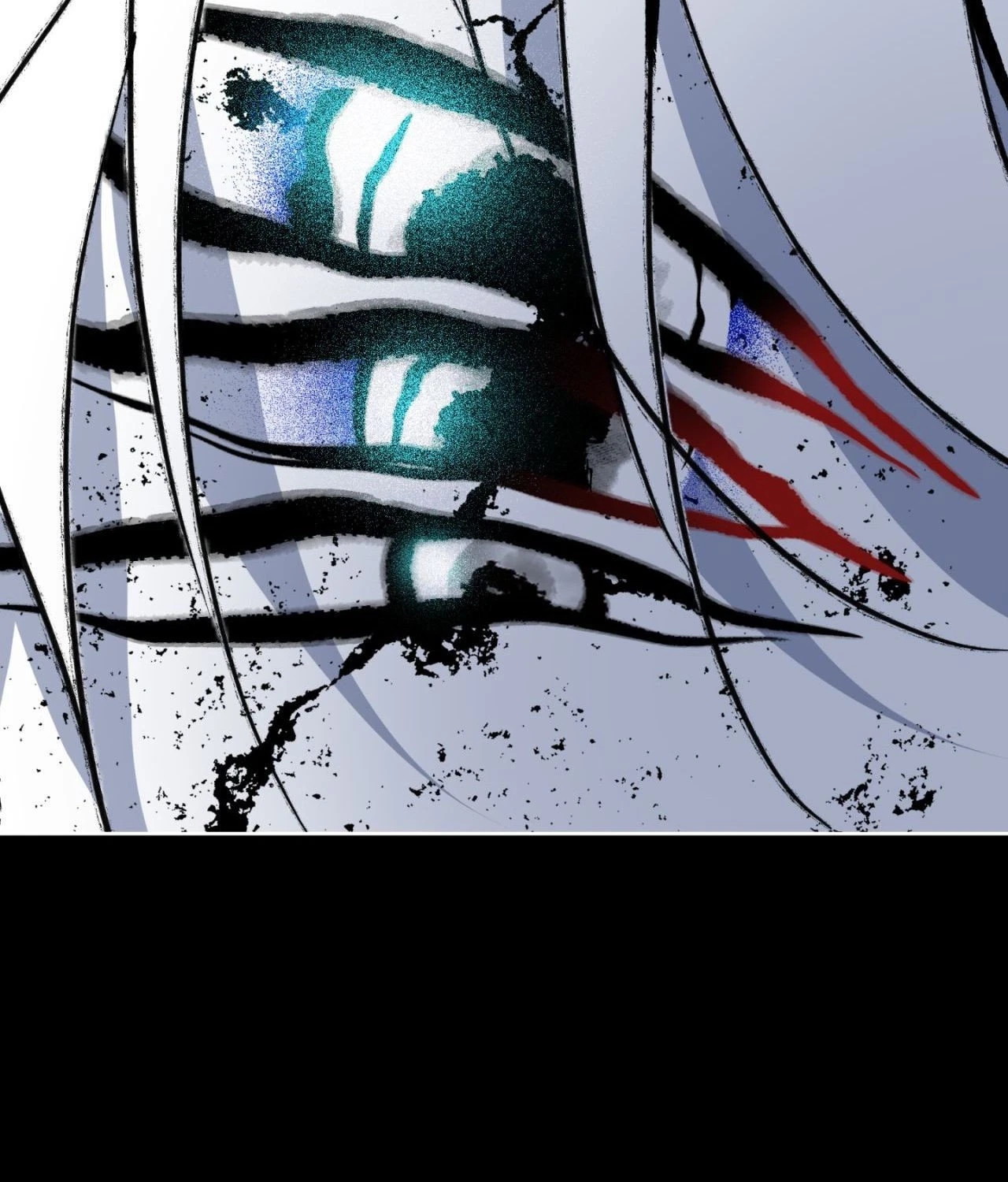 Chapter 35, page 35