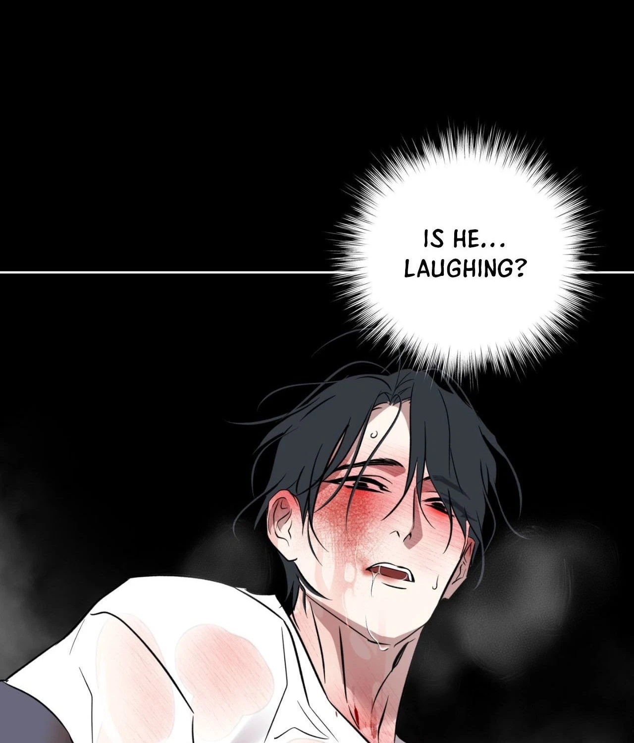 Chapter 35, page 36