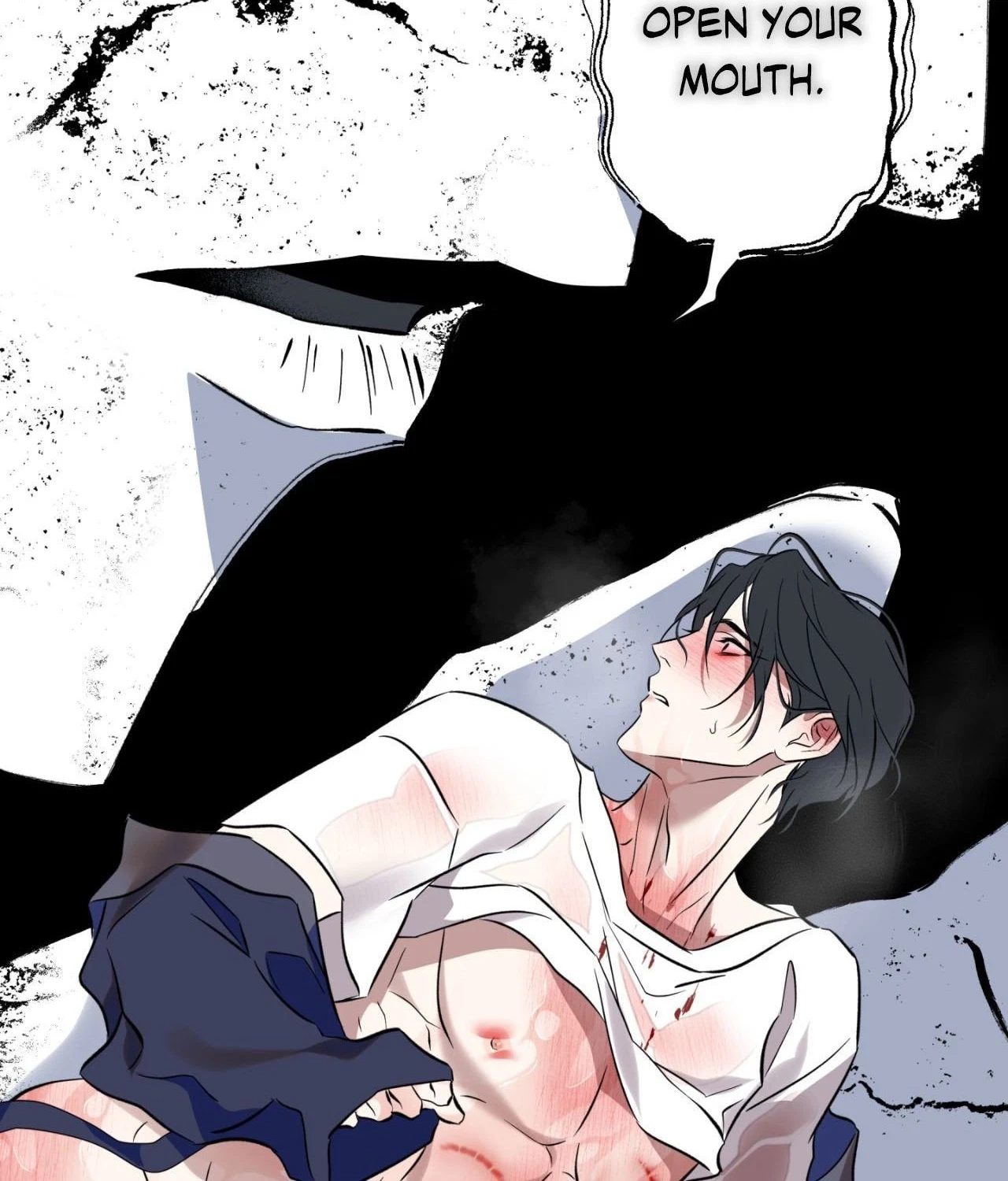 Chapter 35, page 38