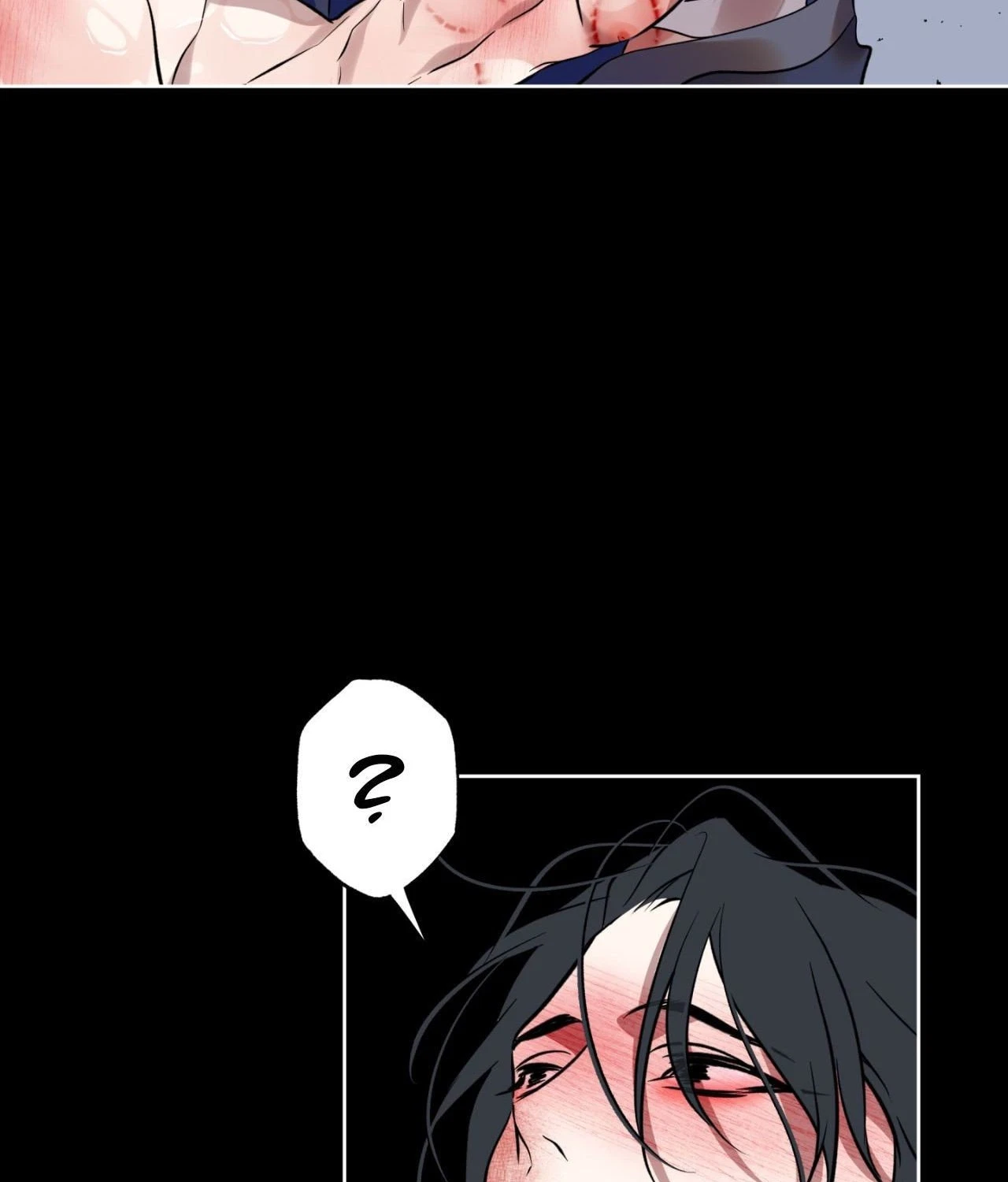 Chapter 35, page 39