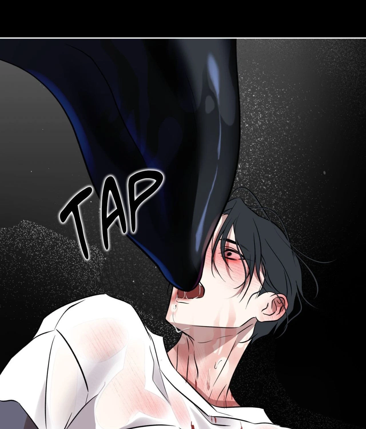 Chapter 35, page 41